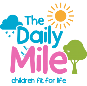 Dailymile