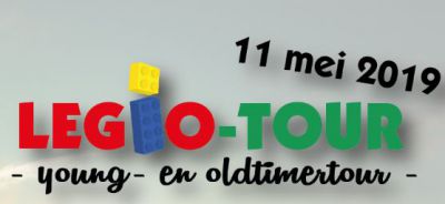 Legiotour-2019-banner