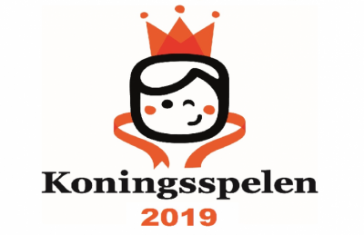 Koningsspelenn-1 708x0