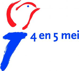 Logo alleen 4en5mei 300dpi jpg