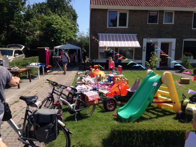 20160607-garageverkoop-2