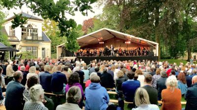 Jazz te gast 2017 slotconcert foto patrick wijninga