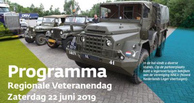 Veteranendag-wk