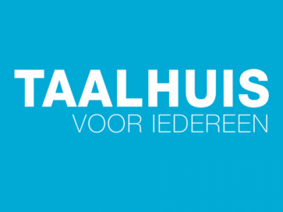 Taalhuis