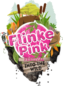 Flinkepink2019logo