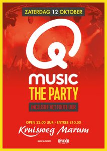 Qmusic-12-okt-2019