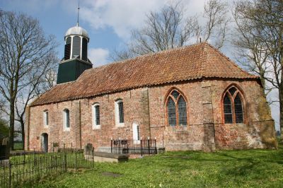 Fransum-kerk-comp-1024x683