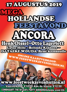 Feestweek7huizen-2019-17