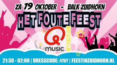 Foutefeestbalkzuidhorn2019screen