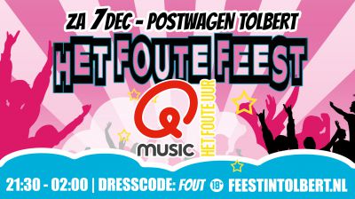 Foutefeestscreen2019