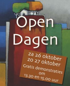 Roesd-open-dagen