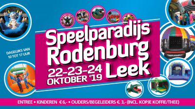 Speelparadijsscreen2019