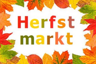 Herfstmarkt