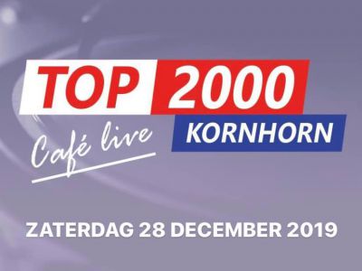 Top2000logo