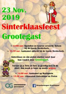 Sntgrtegast