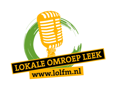 Lokale omroep leek