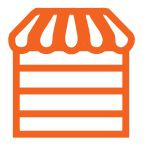 Jouwsnuffelkastfavicon2018