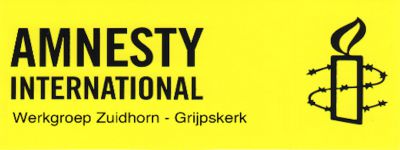 Amnesty logo,wrk.z.h.