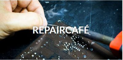 Repaircafe-2