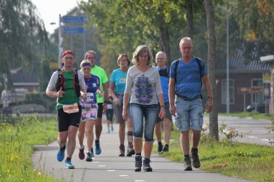 Dja wandelaars 2018 (67)