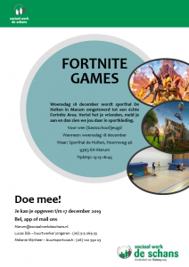 Fortnite games decemberactiviteit.jpg