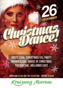 Schristmas-dance-2019