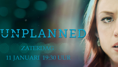 Unplanned-11-jan-580x332