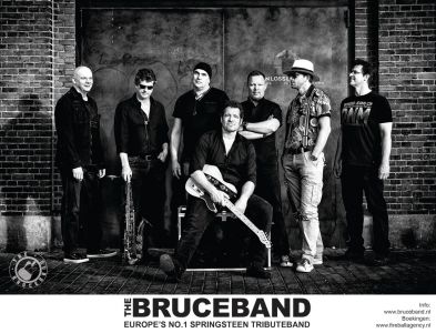 Bruceband