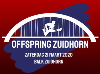 Offspring-2020