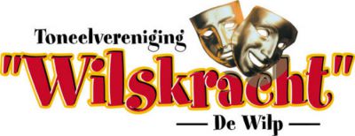 Toneelvereniging wilskracht