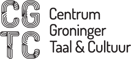 Groninger cultuur