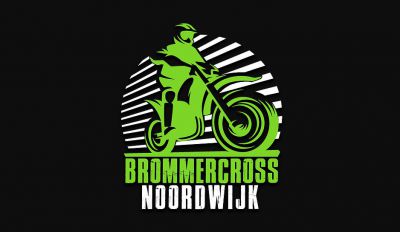 Brommercross