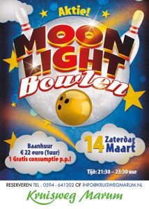 Smoonlight-bowlen-kruisweg