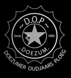 Dop doezum