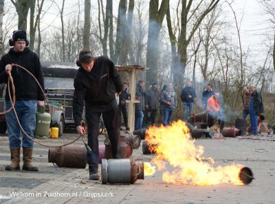 Oudjaar 2020 foto-welkominzuidhorn