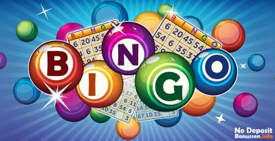 Online-bingo-no-deposit-bonus