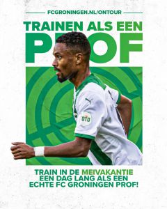 Trainenalseenprof