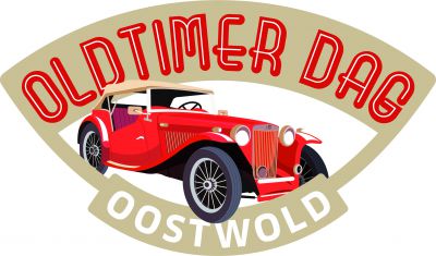 oldtimerdag oostwold