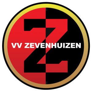 Voetbal zevenhuizen