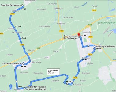 Route-definitief-met-tijden-768x609