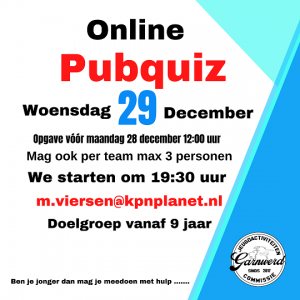 Online-pubquiz-29-dec-2021