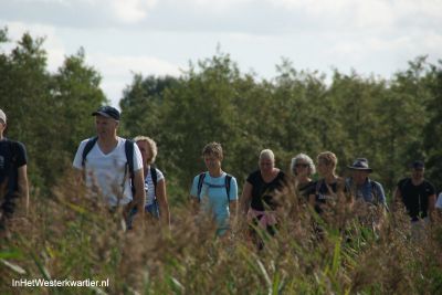 Wandelen  (2)