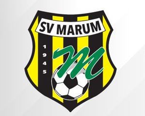 Sv marum