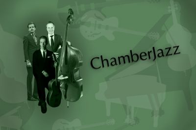 Chamberjazz banner (1)