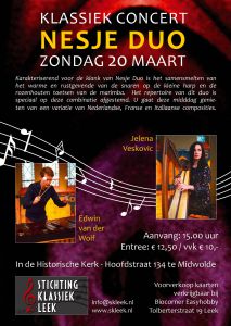 Flyer-concert-nesjeduo20maart2022