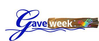 Gaveweek