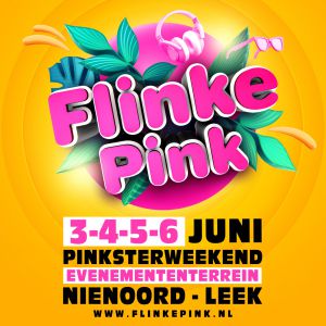 Flinkepink logo 2022