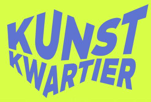 Kunstkwartier logo