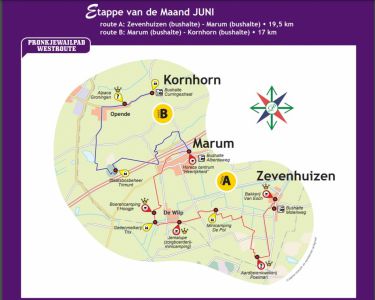 Etappe-van-de-maand-juni