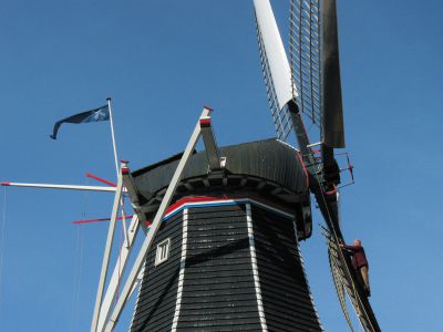 molen de Fortuna 0639